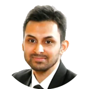 Akarsh Soni