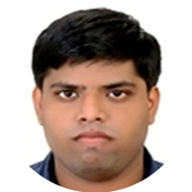 Manish Kumar