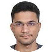 Prateek Singotiya